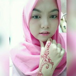 Kartika Sari profile icon