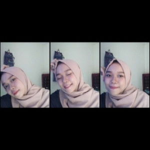 Devi Oktaviani profile icon