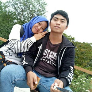 Iva Restiana Pangesti profile icon