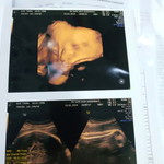 Ade Tiara profile icon