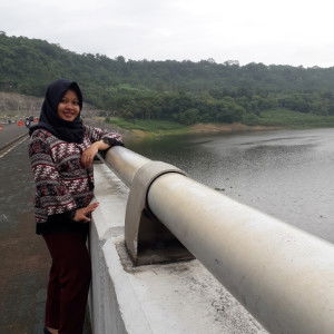 masliah profile icon