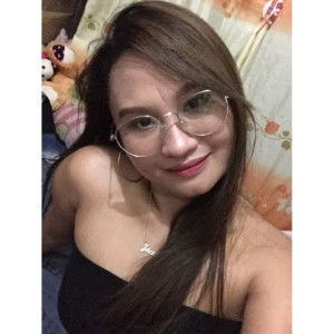 tsr cebu profile icon