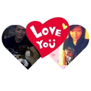 Septy Ayuningtyas profile icon