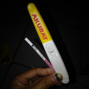 Via Mhr profile icon