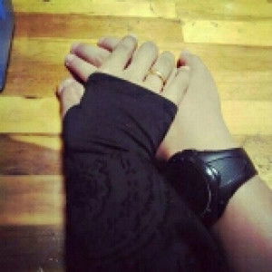 Azy Almalabary profile icon