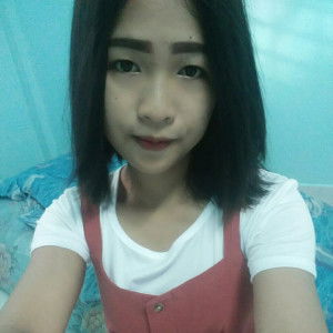 น้องเตี้ย ติดมึน profile icon