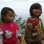 Lilian Sashanty profile icon