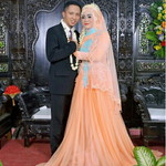 Yuni Gemini profile icon