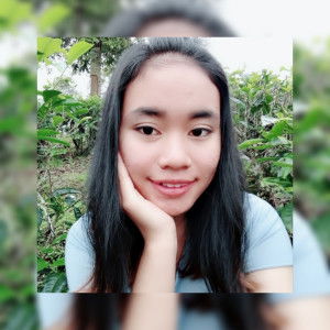 anisa hermawati profile icon