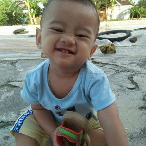 susi susanti profile icon