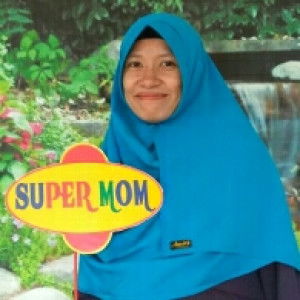 riris susi susanti profile icon