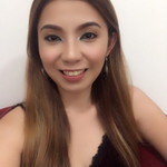 Karen Jade profile icon