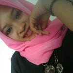 Ninik karlina profile icon