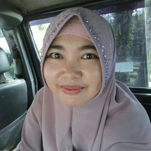 Ahmad Yatiman profile icon