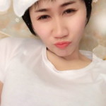 Nilawan Wareerit profile icon