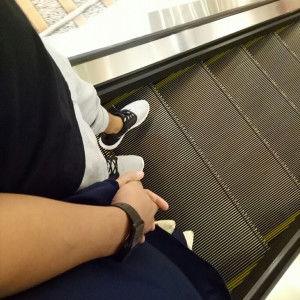 arinda nurfikri profile icon