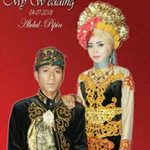 Pipin Novia profile icon