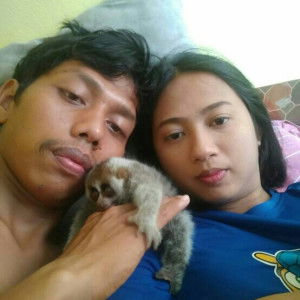 แสงหล้า แลวงศ์ profile icon