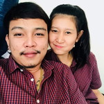 อันคณา นันทะก๋า profile icon