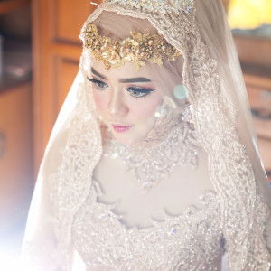 Anugrah profile icon