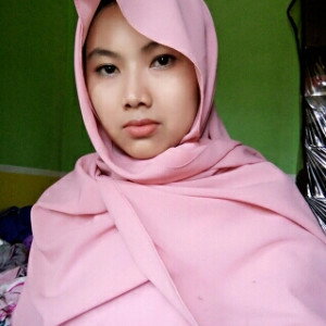 Hadianregina Asri profile icon