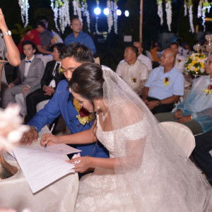 Real Jean profile icon