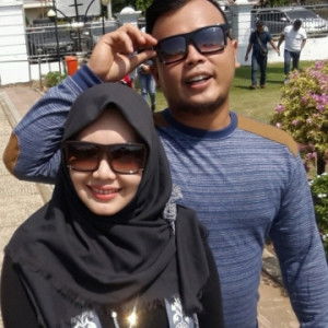 adekurniawan18 profile icon