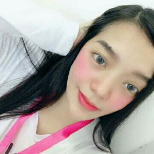 Chris Chine profile icon