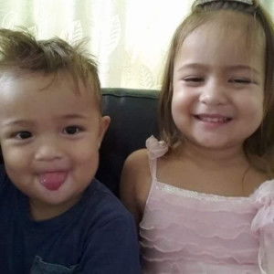 Matika Ashburn profile icon