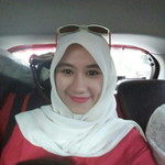 nely erlina profile icon