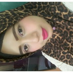 Sukia Wati profile icon