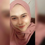 dhilahw profile icon