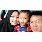 sulastri profile icon