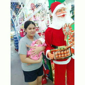 pimnipa chuenak profile icon