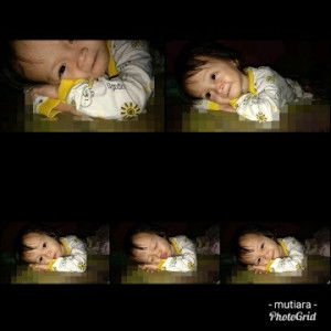 mutiara profile icon