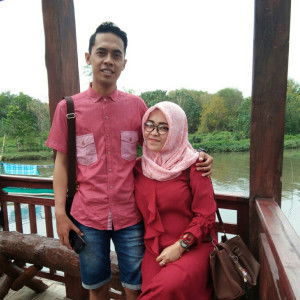 Arisandi Mila profile icon