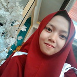 mmah kaluthfi asriyani profile icon