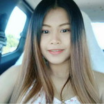 S'saii Nii profile icon