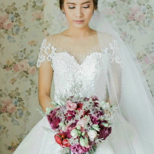 Sang Lim profile icon