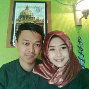 fahmi niasari profile icon