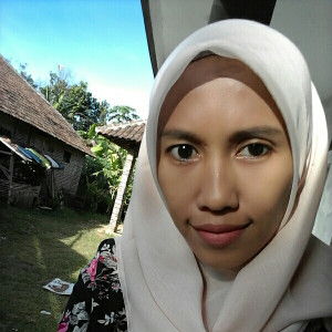 Siti Muchlisah profile icon