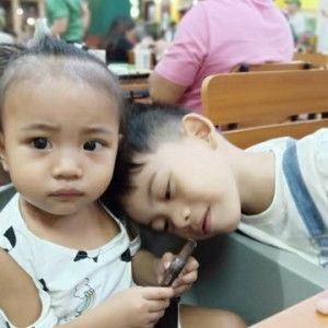 Aiana Padilla profile icon