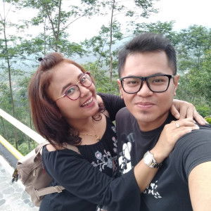 Sheenta profile icon