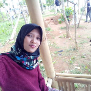 Heni Suhaeni profile icon