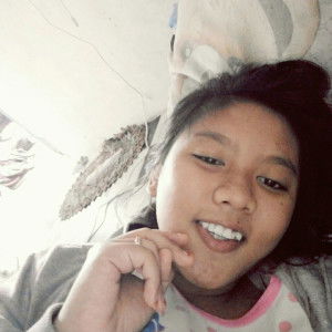 sayankk profile icon