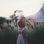 Kan Pitakporn profile icon