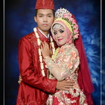 Eka Wahyu Putri Astutik profile icon