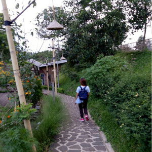 mommy betty profile icon