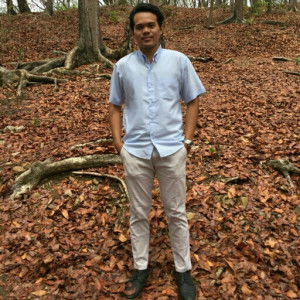 bahruln profile icon