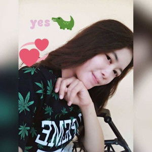 Jeerayut Wannapa profile icon